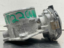 Load image into Gallery viewer, Throttle Body 2022 - NW616432