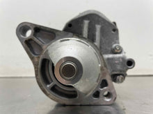 Load image into Gallery viewer, Starter Motor 2022 - NW616429