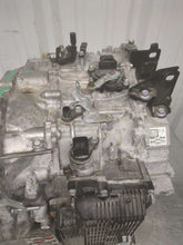Load image into Gallery viewer, Transmission 2022 - NW616372
