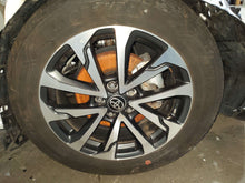 Load image into Gallery viewer, Wheel Rim 2022 - NW616441