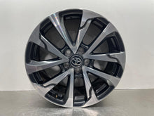 Load image into Gallery viewer, Wheel Rim 2022 - NW616441