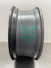 Load image into Gallery viewer, Wheel Rim 2022 - NW616441