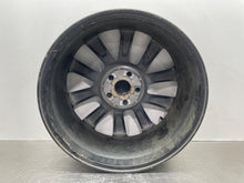 Load image into Gallery viewer, Wheel Rim 2022 - NW616441
