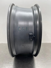 Load image into Gallery viewer, Wheel Rim 2022 - NW616441