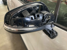 Load image into Gallery viewer, Side View Door Mirror 2022 - NW616460