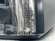 Load image into Gallery viewer, Side View Door Mirror 2022 - NW616460