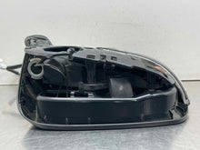 Load image into Gallery viewer, Side View Door Mirror 2022 - NW616460