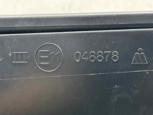 Load image into Gallery viewer, Side View Door Mirror 2022 - NW616460