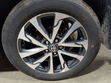 Load image into Gallery viewer, Wheel Rim 2022 - NW616317