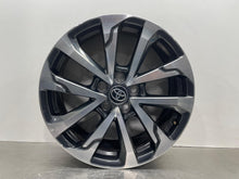 Load image into Gallery viewer, Wheel Rim 2022 - NW616317