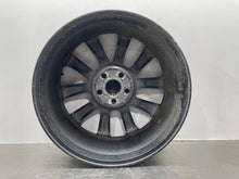 Load image into Gallery viewer, Wheel Rim 2022 - NW616317