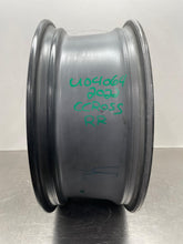 Load image into Gallery viewer, Wheel Rim 2022 - NW616317