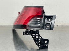 Load image into Gallery viewer, Tail Lamp Light 2022 - NW616498
