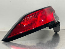 Load image into Gallery viewer, Tail Lamp Light 2022 - NW616498