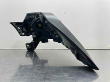 Load image into Gallery viewer, Tail Lamp Light 2022 - NW616498