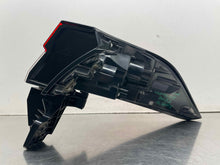 Load image into Gallery viewer, Tail Lamp Light 2022 - NW616498