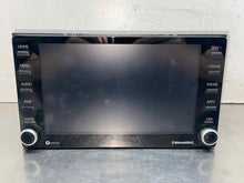 Load image into Gallery viewer, Radio 2022 - NW616357