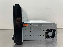 Load image into Gallery viewer, Radio 2022 - NW616357