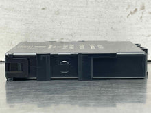 Load image into Gallery viewer, Computer 2022 - NW616387