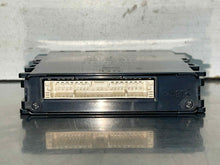 Load image into Gallery viewer, Computer 2022 - NW616387