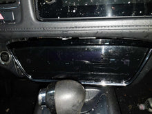 Load image into Gallery viewer, TEMPERATURE CONTROLS Honda HR-V 2016 16 2017 17 - NW616345