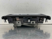 Load image into Gallery viewer, TEMPERATURE CONTROLS Honda HR-V 2016 16 2017 17 - NW616345