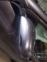 Load image into Gallery viewer, SIDE VIEW DOOR MIRROR Honda HR-V 2019 19 Left - NW616459