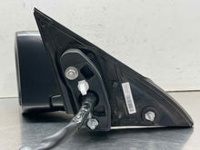 Load image into Gallery viewer, SIDE VIEW DOOR MIRROR Honda HR-V 2019 19 Left - NW616459