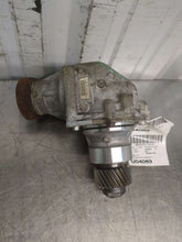 Load image into Gallery viewer, Transfer Case Honda HR-V 2020 - NW616431