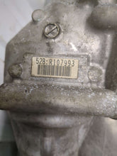Load image into Gallery viewer, Transfer Case Honda HR-V 2020 - NW616431