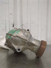 Load image into Gallery viewer, Transfer Case Honda HR-V 2020 - NW616431
