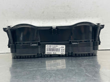Load image into Gallery viewer, Speedometer Cluster Volkswagen Jetta 2015 - NW616733