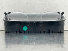 Load image into Gallery viewer, Speedometer Cluster Volkswagen Jetta 2015 - NW616733