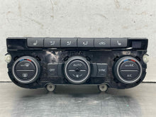 Load image into Gallery viewer, Temperature Controls Volkswagen Jetta 2015 - NW616864