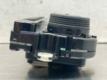 Load image into Gallery viewer, Temperature Controls Volkswagen Jetta 2015 - NW616864