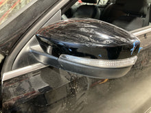 Load image into Gallery viewer, SIDE VIEW DOOR MIRROR Volkswagen Jetta 11 12 13 14 15 16 Left - NW616586