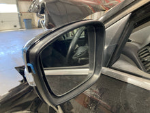 Load image into Gallery viewer, SIDE VIEW DOOR MIRROR Volkswagen Jetta 11 12 13 14 15 16 Left - NW616586