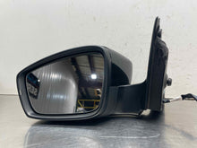 Load image into Gallery viewer, SIDE VIEW DOOR MIRROR Volkswagen Jetta 11 12 13 14 15 16 Left - NW616586