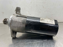 Load image into Gallery viewer, STARTER Volkswagen VW Jetta Passat TT Golf 2009 09 10 11 12 13 Auto - NW616644