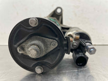 Load image into Gallery viewer, STARTER Volkswagen VW Jetta Passat TT Golf 2009 09 10 11 12 13 Auto - NW616644