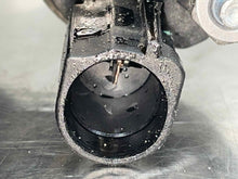 Load image into Gallery viewer, STARTER Volkswagen VW Jetta Passat TT Golf 2009 09 10 11 12 13 Auto - NW616644