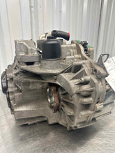 Load image into Gallery viewer, Transmission Volkswagen Jetta 2015 - NW616904