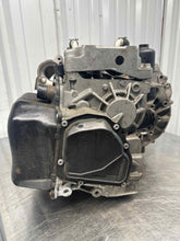 Load image into Gallery viewer, Transmission Volkswagen Jetta 2015 - NW616904