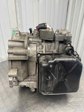 Load image into Gallery viewer, Transmission Volkswagen Jetta 2015 - NW616904