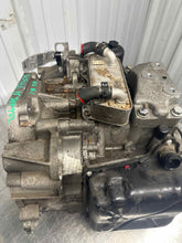 Load image into Gallery viewer, Transmission Volkswagen Jetta 2015 - NW616904