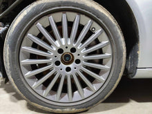 Load image into Gallery viewer, Wheel Rim MERCEDES C-CLASS 2015 - NW616910