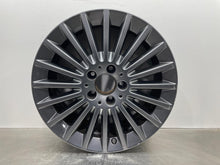 Load image into Gallery viewer, Wheel Rim MERCEDES C-CLASS 2015 - NW616910