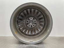 Load image into Gallery viewer, Wheel Rim MERCEDES C-CLASS 2015 - NW616910