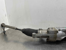 Load image into Gallery viewer, STEERING GEAR C250 C300 C350 C63 2015 15 2016 16 - NW616643