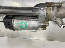 Load image into Gallery viewer, STEERING GEAR C250 C300 C350 C63 2015 15 2016 16 - NW616643